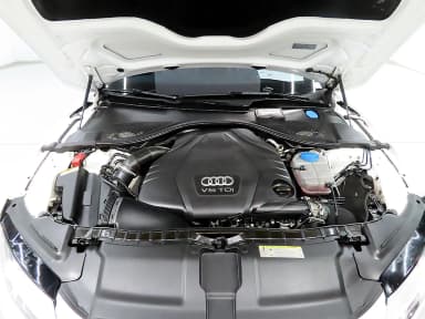 A7