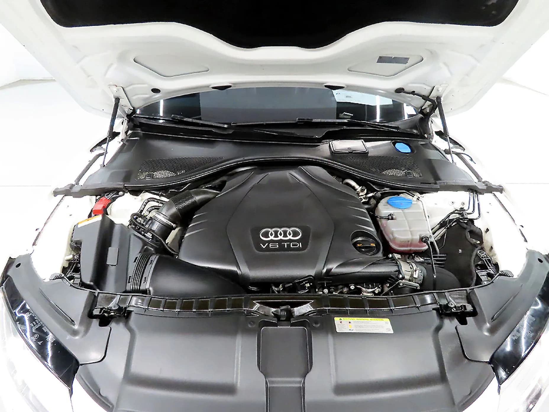 A7