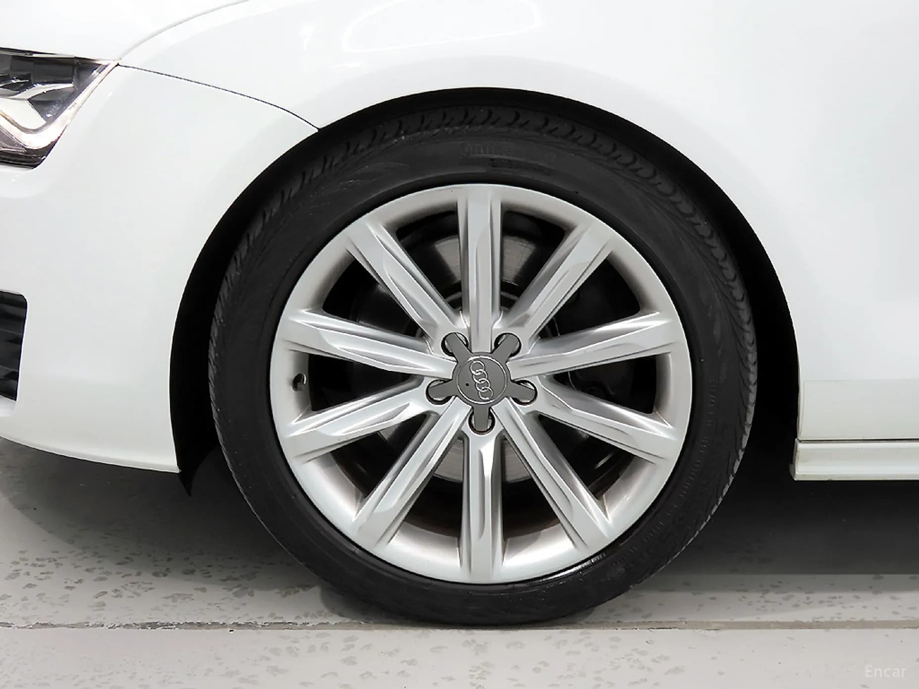 A7