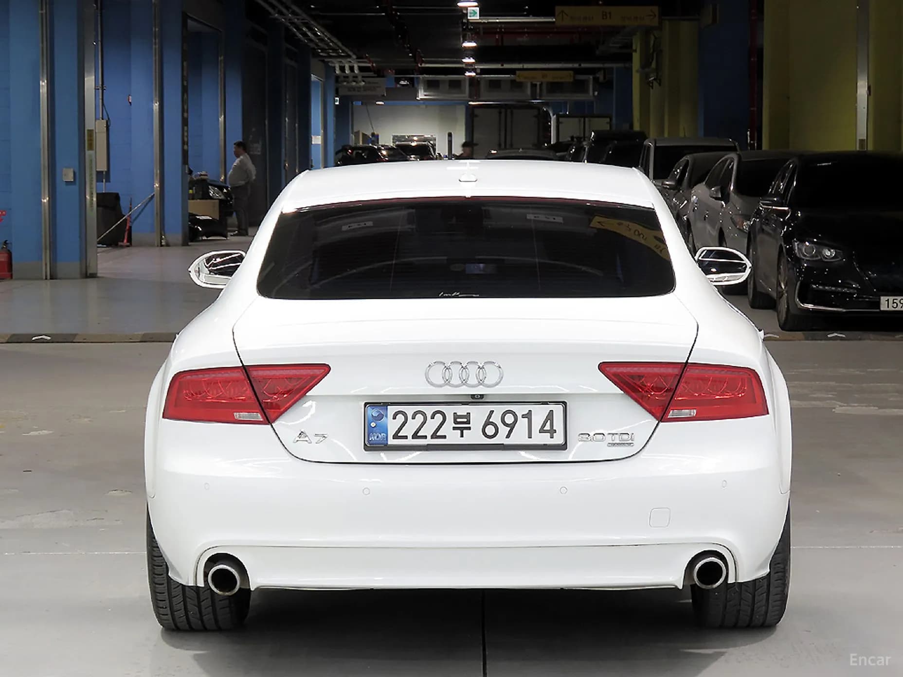 A7