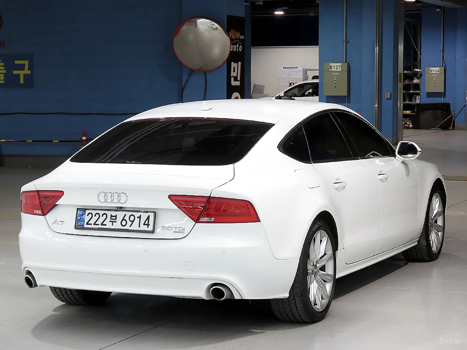 A7