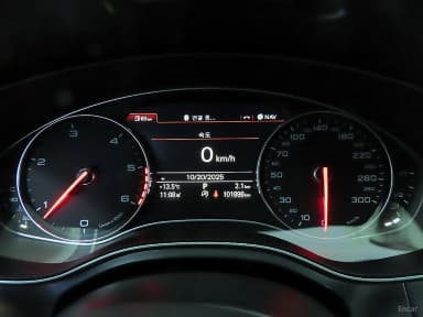 A7