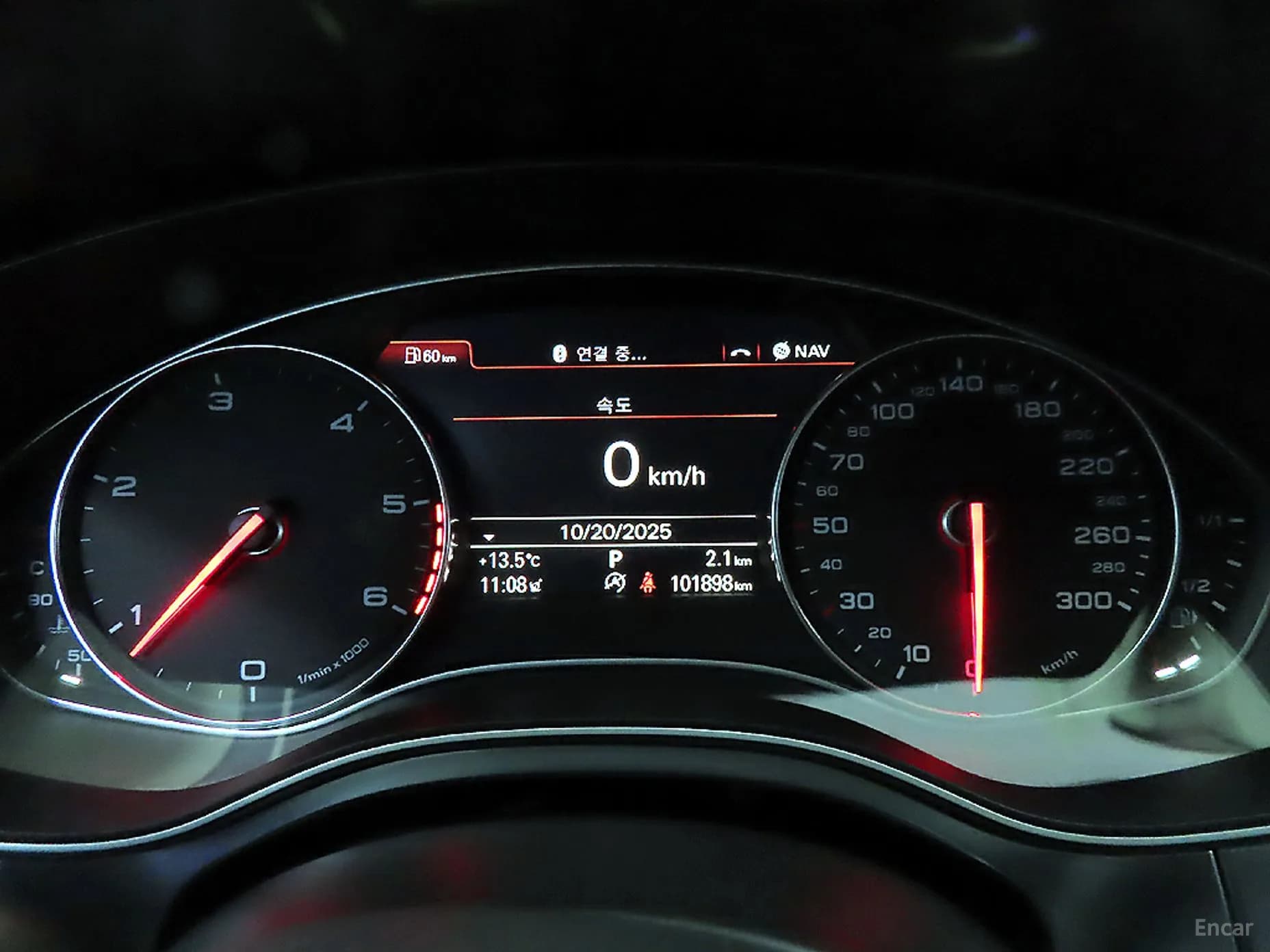 A7
