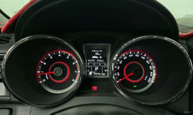 Tivoli Air
