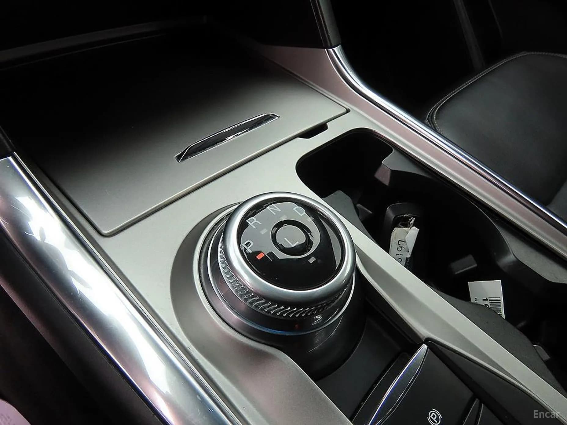 Explorer 6th Generation