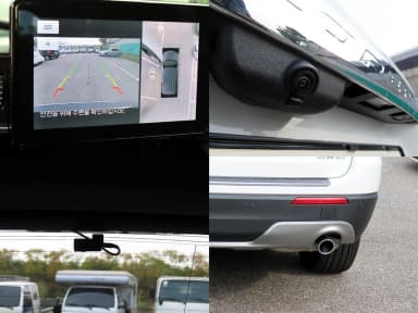 Explorer 6th Generation