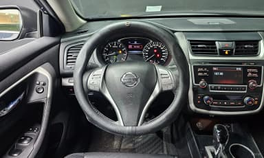 Altima