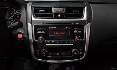 Altima