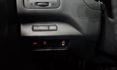 Altima