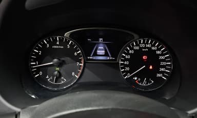 Altima
