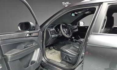 Rexton Sports