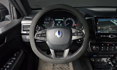 Rexton Sports