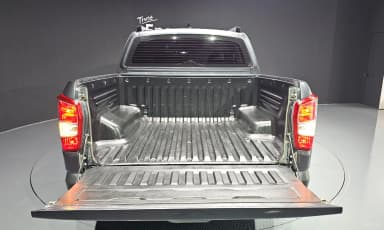 Rexton Sports