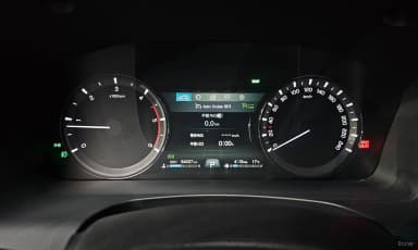 Rexton Sports