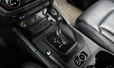 Rexton Sports