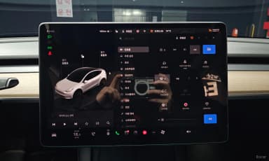 Model Y