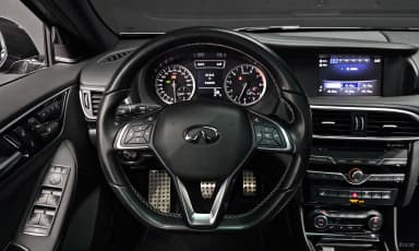 Q30