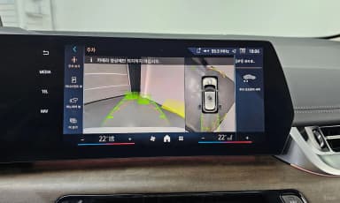 2 Series Active Tourer (U06)