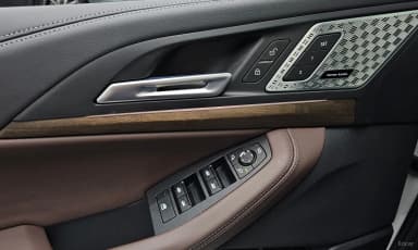 2 Series Active Tourer (U06)