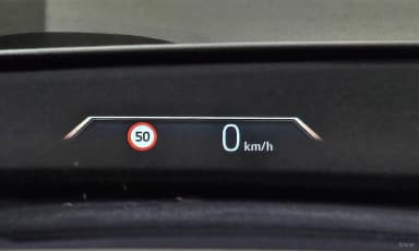 2 Series Active Tourer (U06)