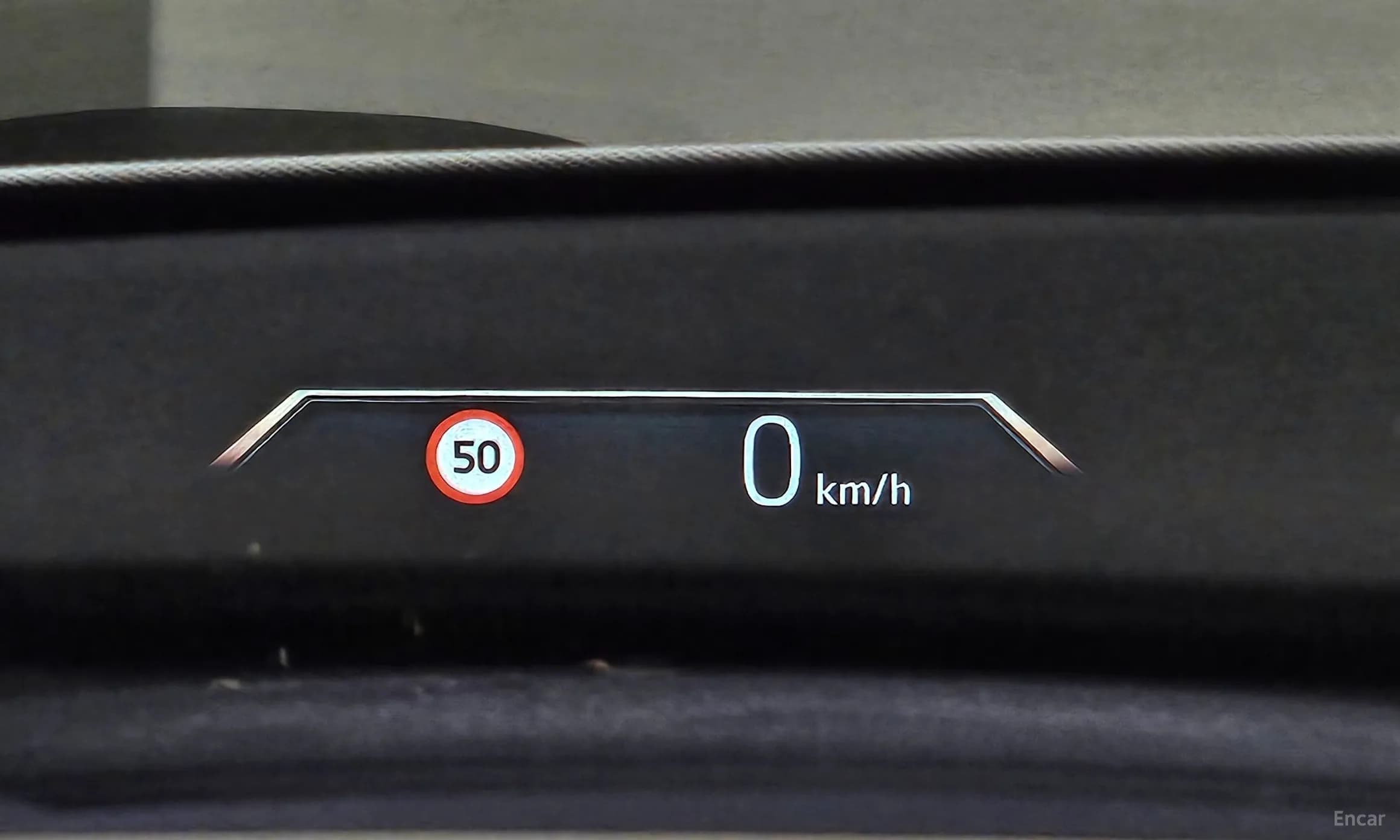 2 Series Active Tourer (U06)