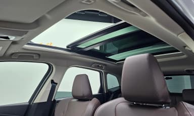 2 Series Active Tourer (U06)