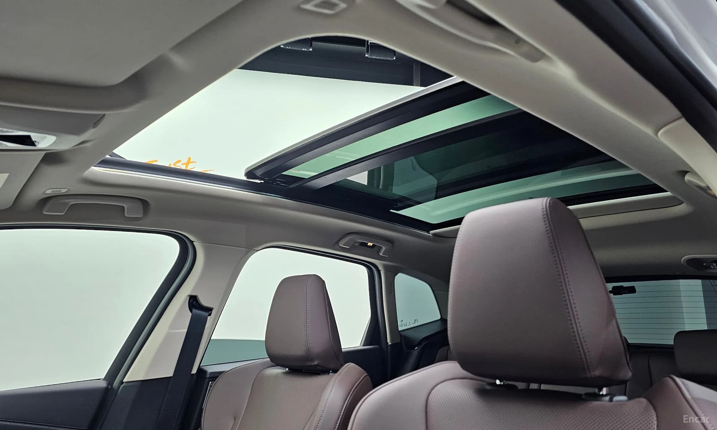 2 Series Active Tourer (U06)