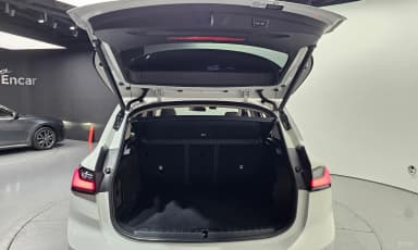 2 Series Active Tourer (U06)