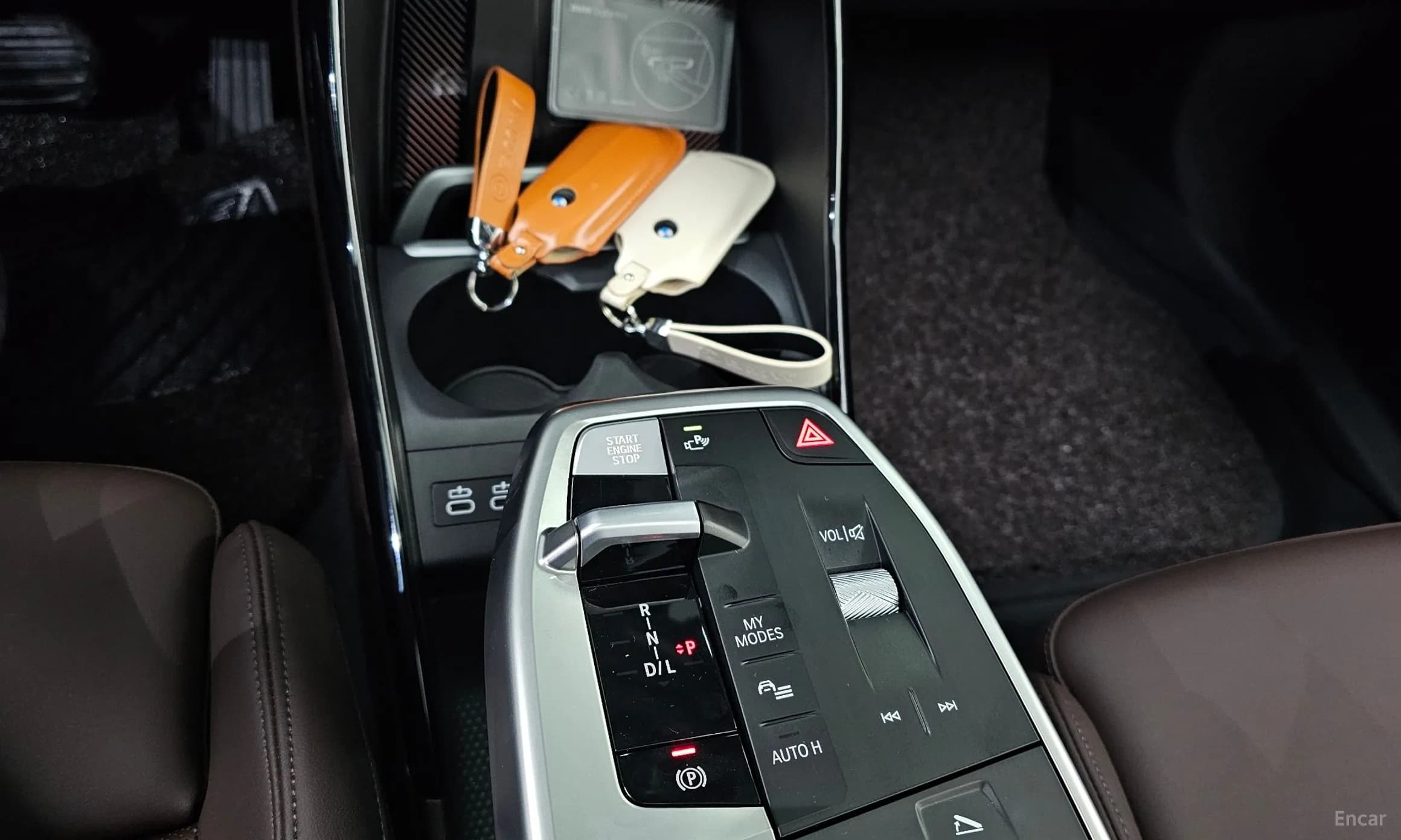 2 Series Active Tourer (U06)