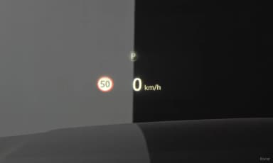 Range Rover 4th Generation