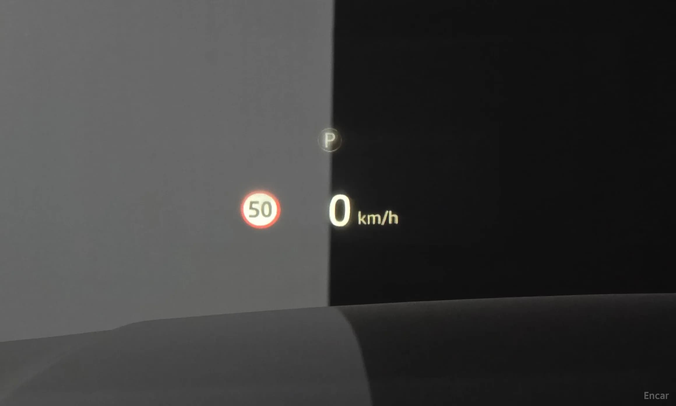 Range Rover 4th Generation