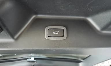 Range Rover 4th Generation