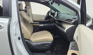 Siena 4th generation