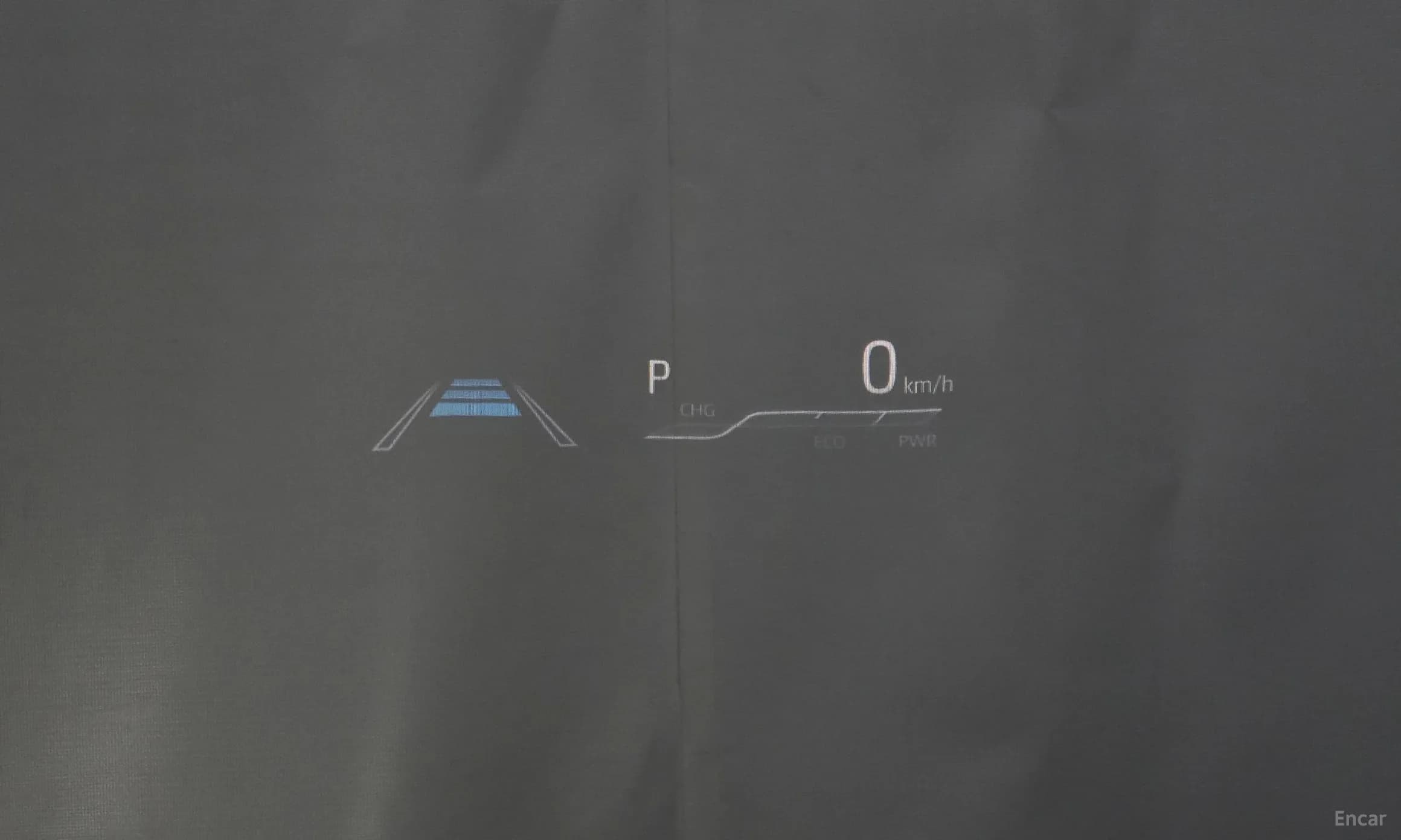 Siena 4th generation