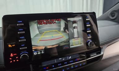 Siena 4th generation