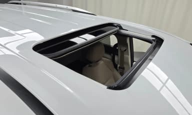 Siena 4th generation