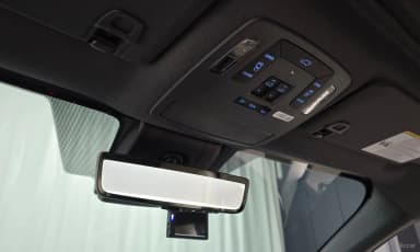 Siena 4th generation