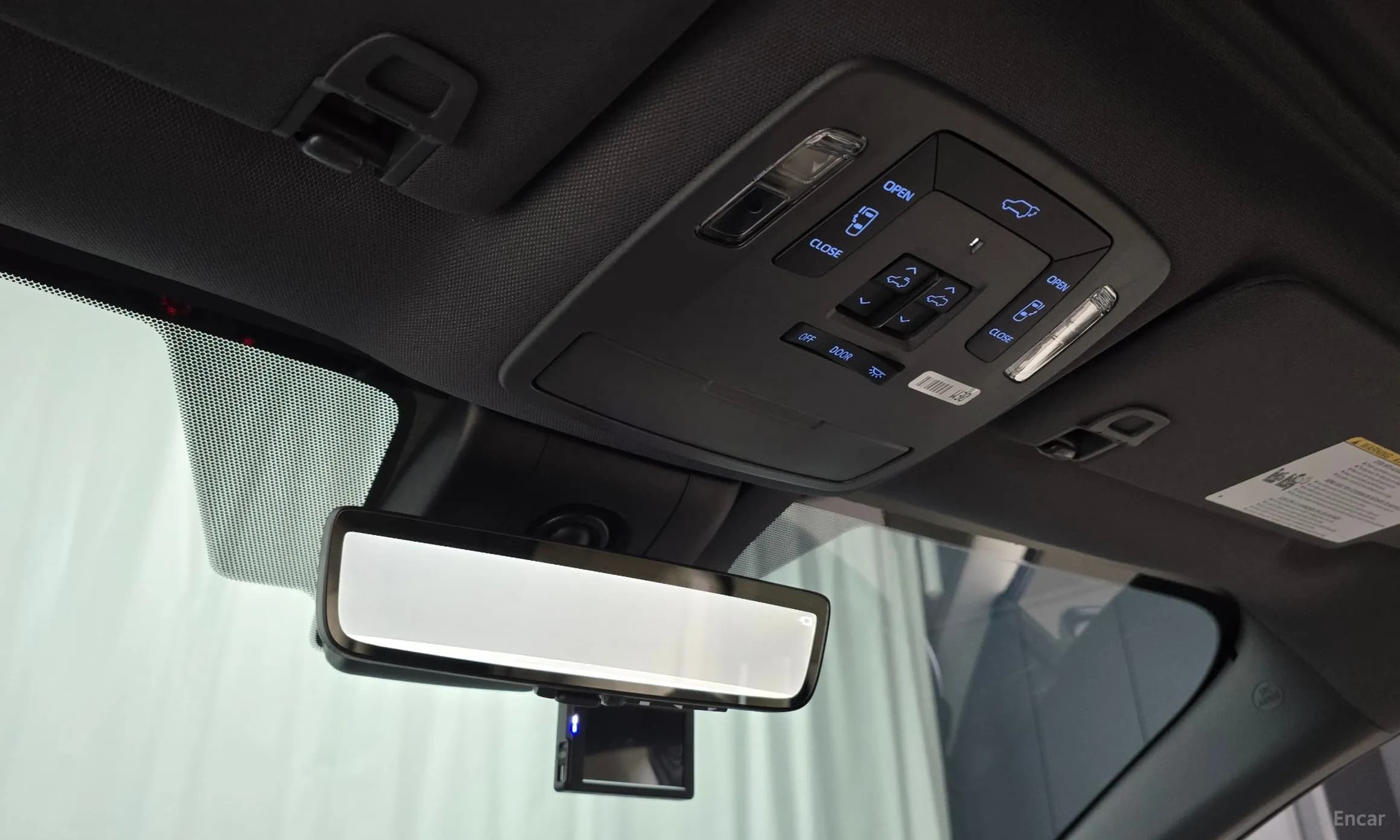 Siena 4th generation