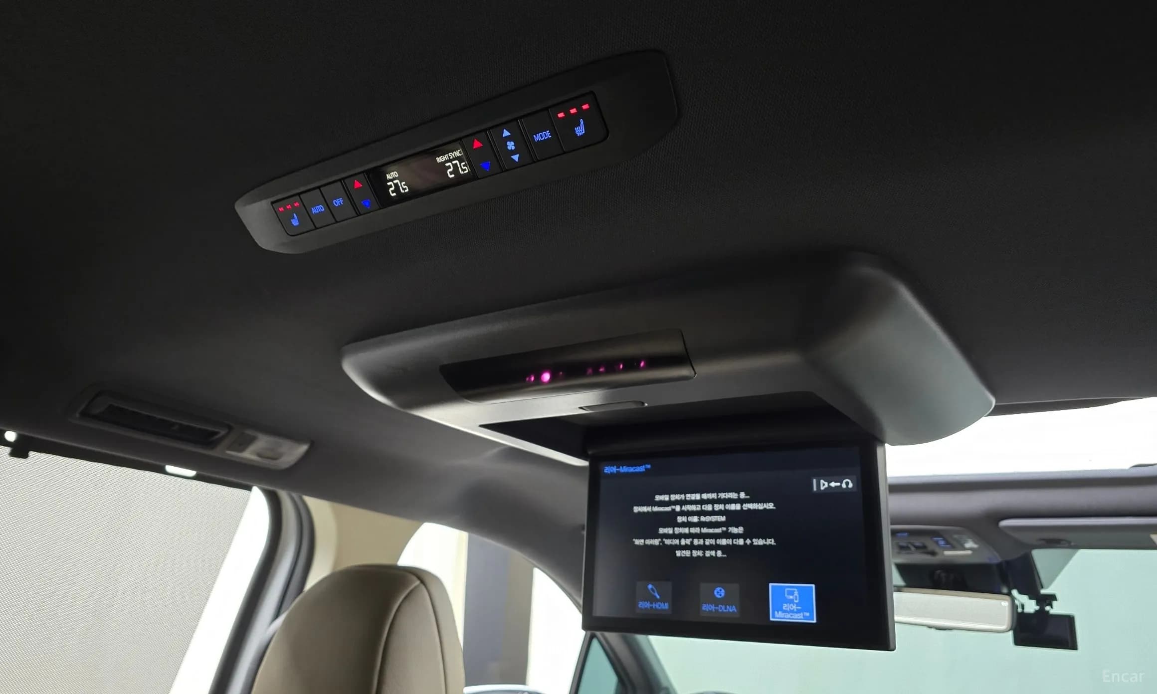 Siena 4th generation