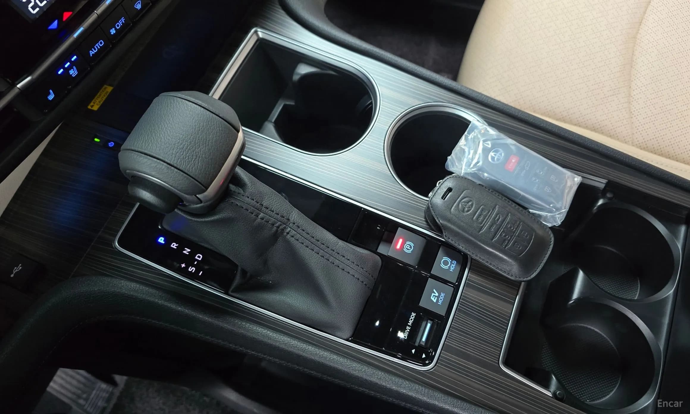 Siena 4th generation