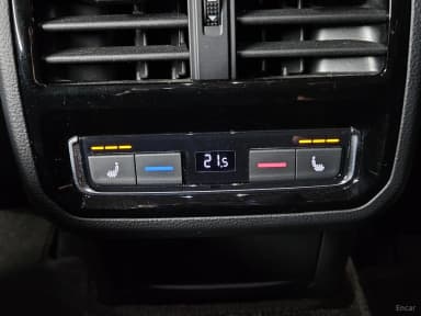 Passat GT (B8)
