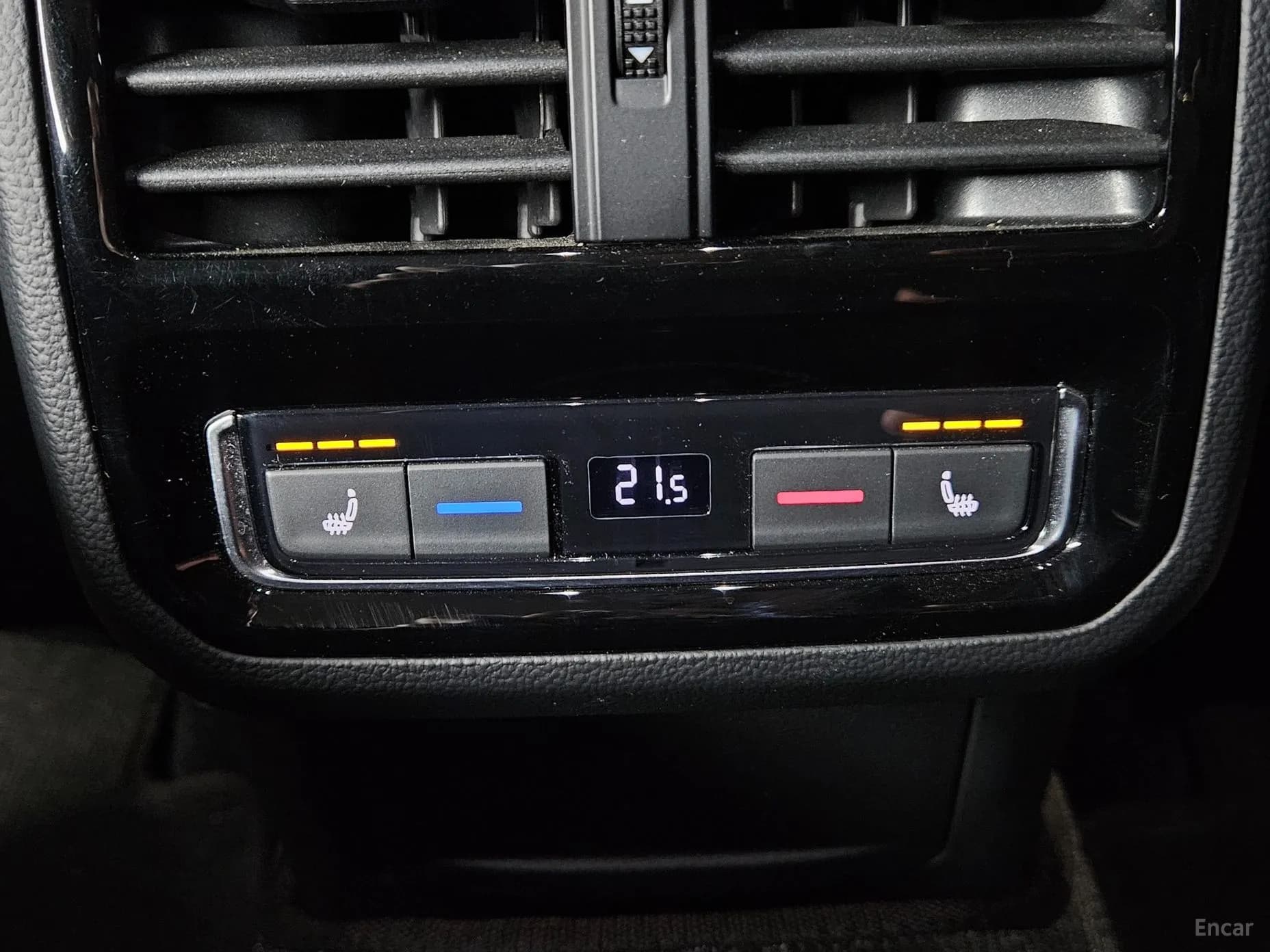 Passat GT (B8)