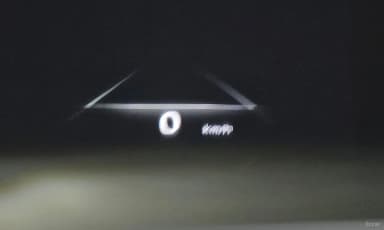Mojave the Master