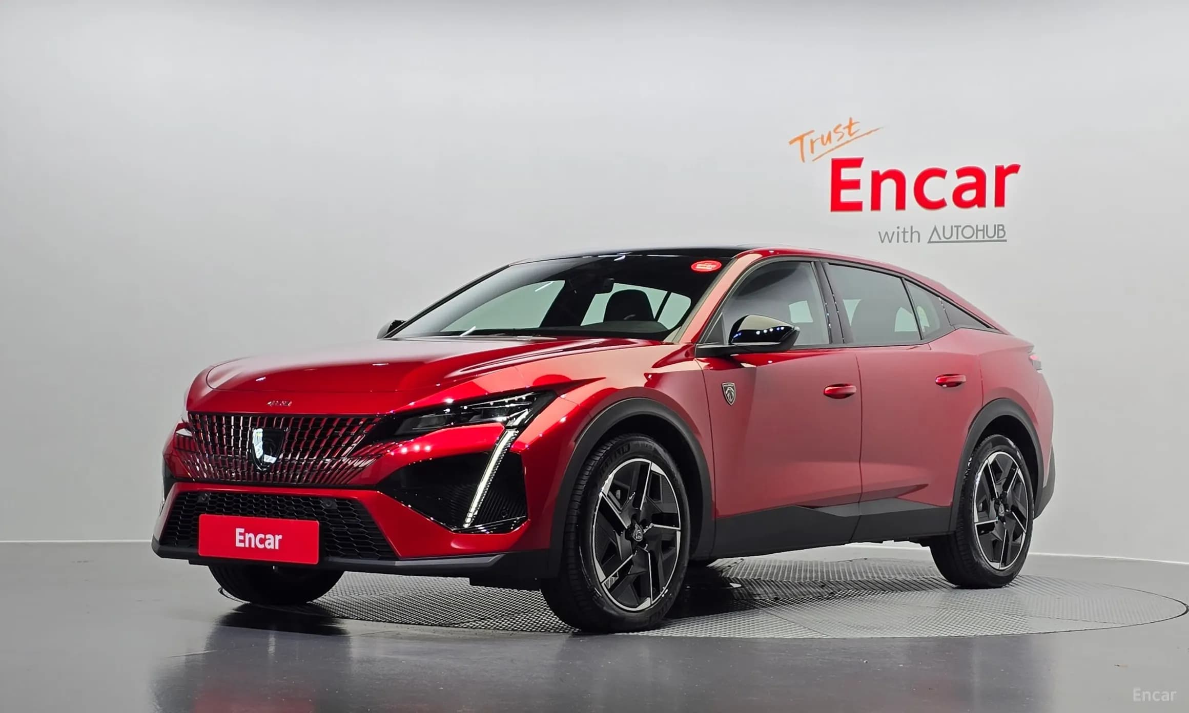 m1Bw200E2YqeygG33_dc2:407