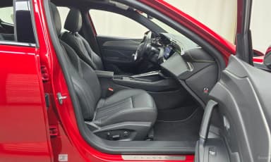 m1Bw200E2YqeygG33_dc2:407