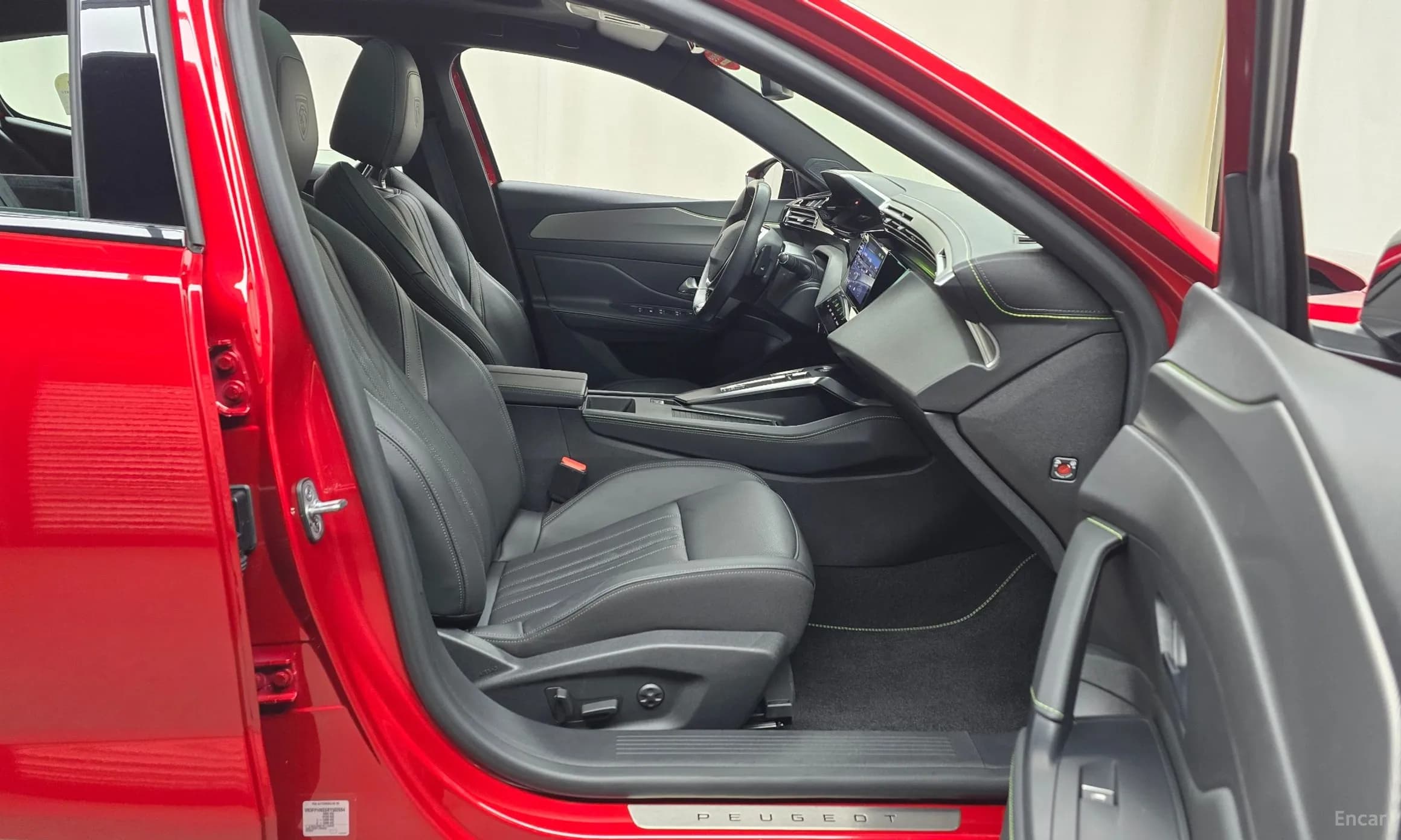 m1Bw200E2YqeygG33_dc2:407