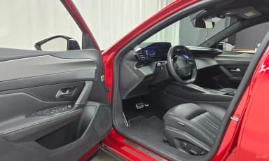 m1Bw200E2YqeygG33_dc2:407