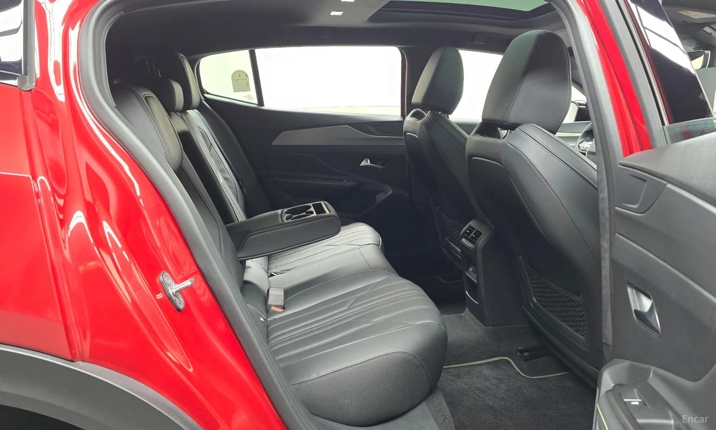 m1Bw200E2YqeygG33_dc2:407