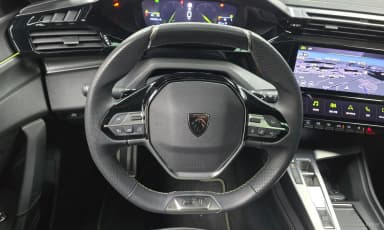 m1Bw200E2YqeygG33_dc2:407