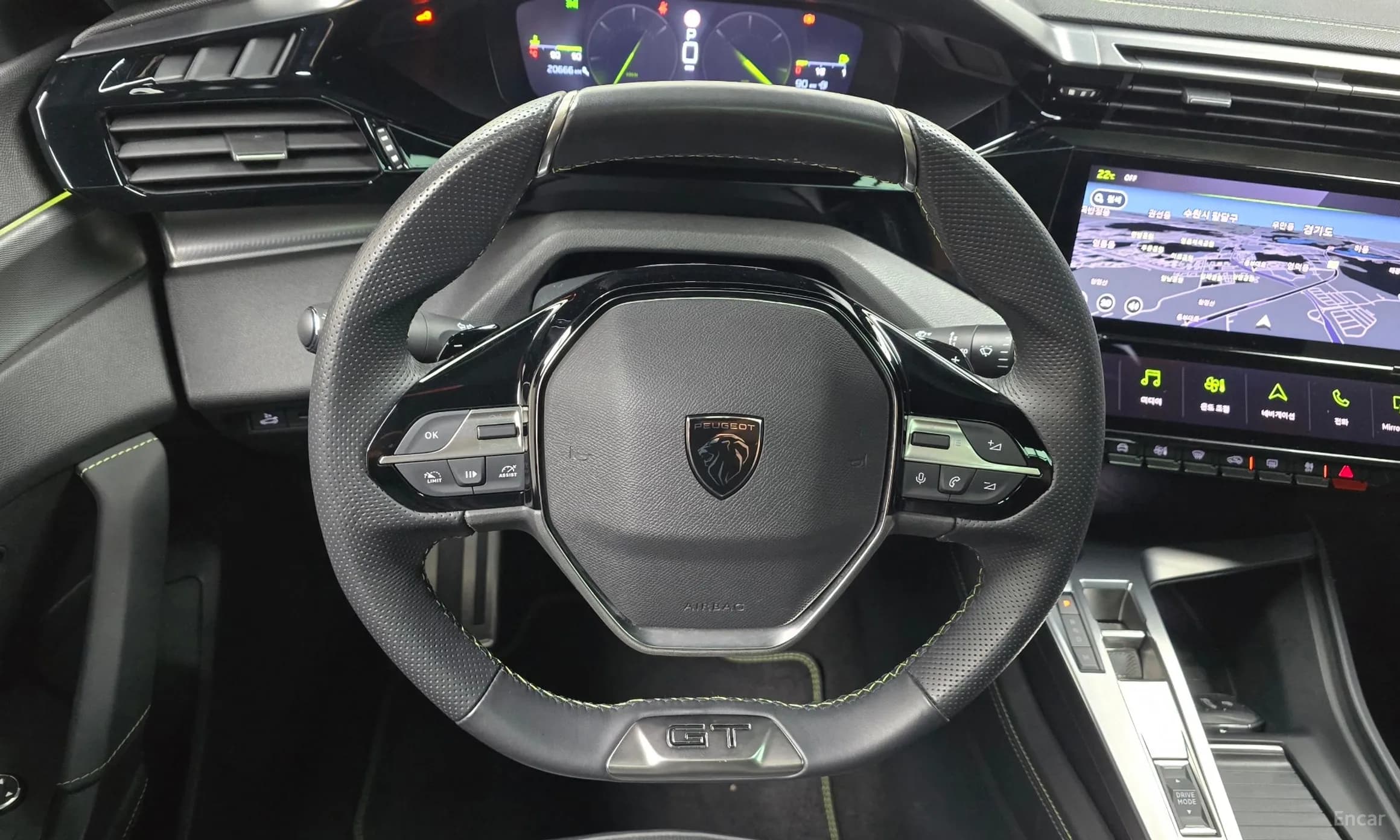 m1Bw200E2YqeygG33_dc2:407